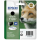 Tusz Epson T1281 black 5,9ml